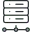 Managed Services