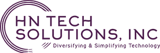 logo1