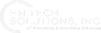 logo2