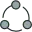 Network Management
