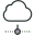 microsoft 365