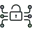 Video Surveillance Systems