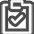 Backup & Disaster Recovery